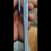 گوشی هواوی نوا 8 باکلاس ترین گوشی قرن