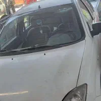 تیبا صندوق دار ۹۱