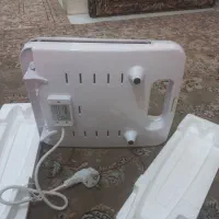 ساندویچ ساز sokanyمدل sls1058 فروشی