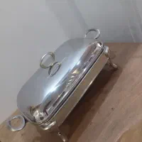 تعویض سوفله خوری با مدل دسته صدفی