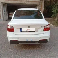 ساینا s دوگانه مدل ۱۴۰۳