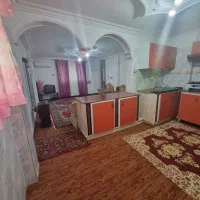 سویت-اجاره-کوتاه-مدت