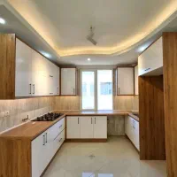 آپارتمان ۸۰ متری بلوار ابوذر/ علامه (شمس)