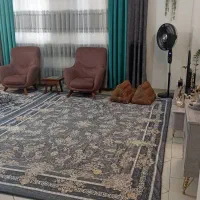 فروش آپارتمان در شهرک یاس