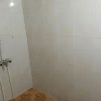 خانه ۷۵ متری سوییت