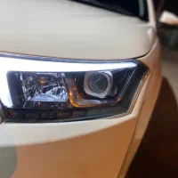 دنا پلاس