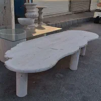 جلومبلی سنگی( موجود)