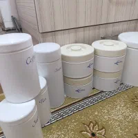 سرویس اورانوس