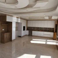 استاد کار ماهر کابینت
