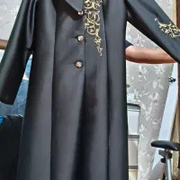 مانتو شیک وارزون
