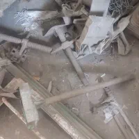 سرجک لیگلاژی
