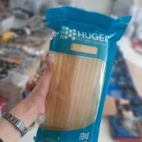 چسب حرارتی هوگر