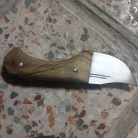 چاقو