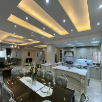 145-متر-دو-پارکینگ-پروانه-جنوبی