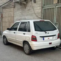 پراید ۱۱۱
