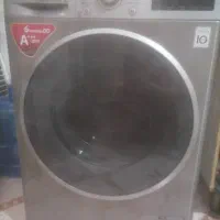 لباسشویی