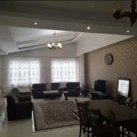 «کوی مهر » ۱۴۰ متر سه خواب|فروش آپارتمان|کرج, کوی مهر|دیوار