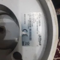 دوربین مداربسته