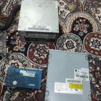 فروش کیس کامپیوتر