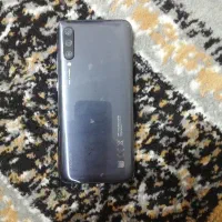 شیاومی MI A3