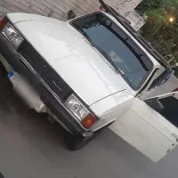وانت  دوگانه شرکتی