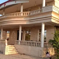 نیازمند  شاگرد برای سنگ کاری و کاشیکاری