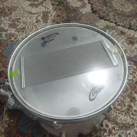 دوقل 42فنره
