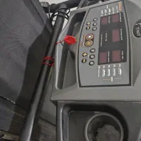 تردمیل پاورفرست T940
