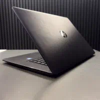 HP ZBOOK G3|رایانه همراه|اصفهان, مفتح|دیوار