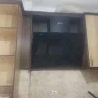 هودمورب داتیس مدل آدرینا