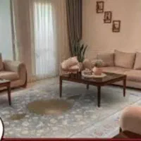 اجاره واحد 90 متری