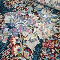 اسباب‌بازی