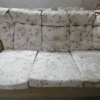مبل راحتی 7 نفره