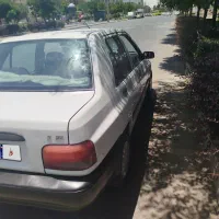 ماشین مدل 93