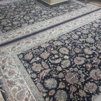 ۲ تخته فرش ۹متری