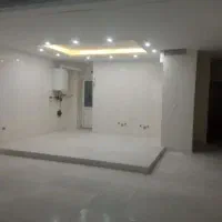 املاک متقی/ تراس ال کلید نخورده مناسب زوج