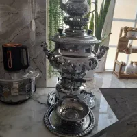 در حد نو