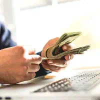 آموزش فروش و درآمد زایی در منزل مخصوص مادران