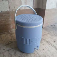 کلمن بزرگ