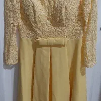لباس مجلسی شیک و خوش استایل