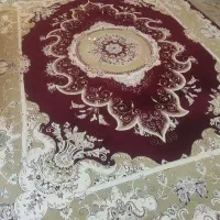 فروش فرش