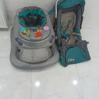 روروک وکریر وساک