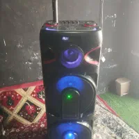 باند|سیستم صوتی خانگی|رامهرمز, |دیوار
