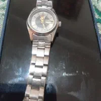 فروش ساعت سیکو اصل