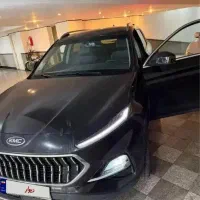 Kmc k7|خودرو سواری و وانت|شیراز, شهرک پرواز|دیوار
