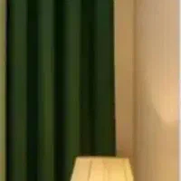 پنل  پانچ شده  آماده نصب