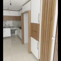 اجاره واحد مرزداران