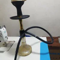 قلیان مدیوم