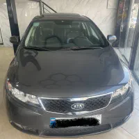 سراتو 97 درجه یک