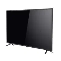 دو عدد تی وی برد سالم ولی،صفحه ال سی دی شکسته